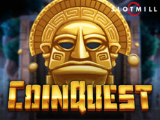 Betrivers casino online95